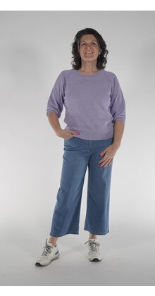 16-6308/28 Lavina culotte