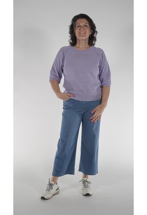 16-6308/28 Lavina culotte