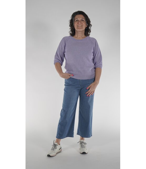 16-6308/28 Lavina culotte