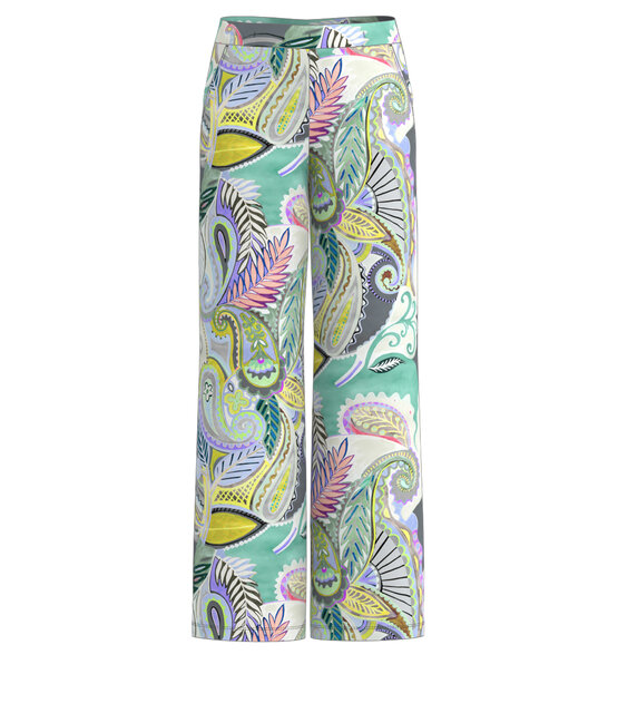 50060/599 Parigi 50060/599 Parigi