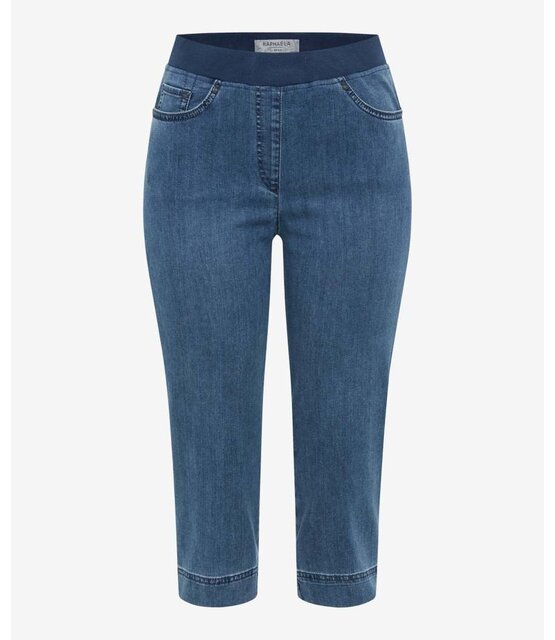 16-6308/25 Pamina Capri