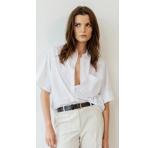 T1273/100 10D Amara Shirt