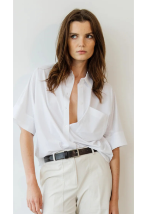 T1273/100 10D Amara Shirt