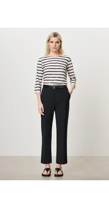 T1043/570 40D Stripped T-Top