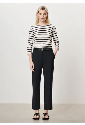 T1043/570 40D Stripped T-Top