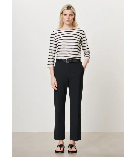 T1043/570 40D Stripped T-Top