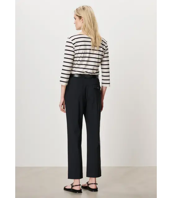 T1043/570 40D Stripped T-Top