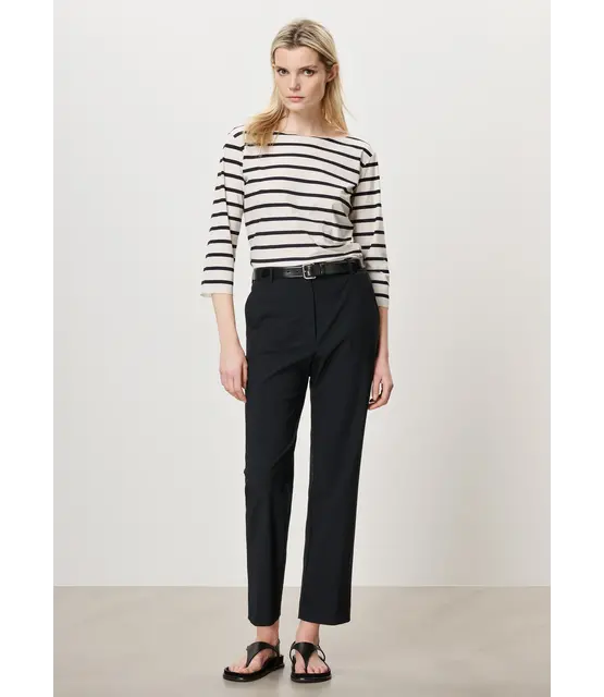 T1043/570 40D Stripped T-Top