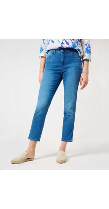 71-7308/25 Mary S