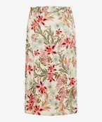 16-4558/42 Livia skirt 16-4558/42 Livia skirt