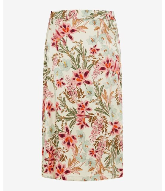 16-4558/42 Livia skirt 16-4558/42 Livia skirt