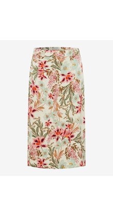 16-4558/42 Livia skirt