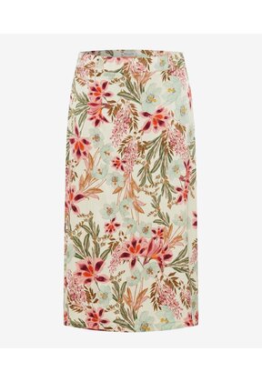 16-4558/42 Livia skirt