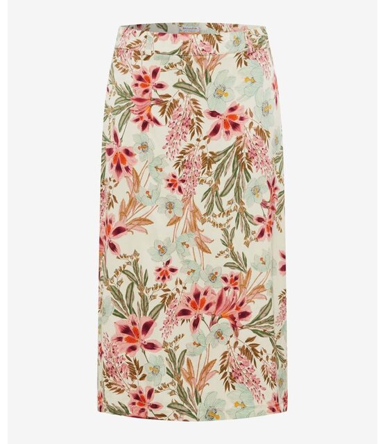 16-4558/42 Livia skirt 16-4558/42 Livia skirt