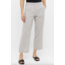 Angels jeans 669526-669/14 Linn jump