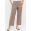 Angels jeans 669526-669/462 Linn jump