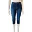Angels jeans 430000-311/3258 Anacapri