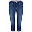 Angels jeans 438900-332/335 Anacapri sporty