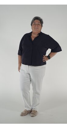 T1273/570 10D Amara Shirt