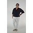 TRVL DRSS T1273/570 10D Amara Shirt