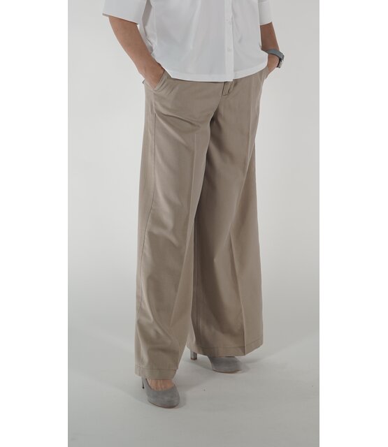 230132-673/727 Liva chic