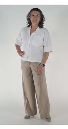 230132-673/727 Liva chic