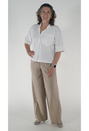 230132-673/727 Liva chic