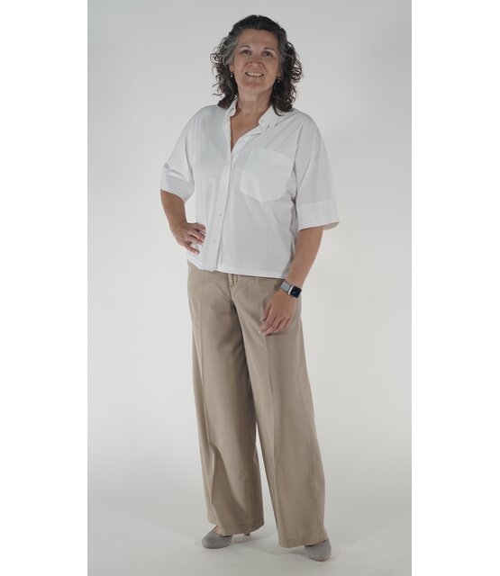 230132-673/727 Liva chic