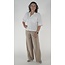 Angels jeans 230132-673/727 Liva chic