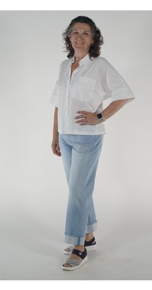 380927-304/3588 Liberta tu