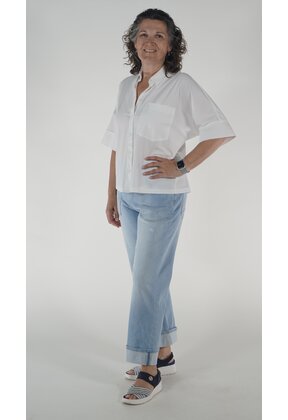 380927-304/3588 Liberta tu