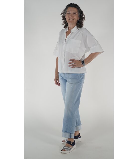 380927-304/3588 Liberta tu