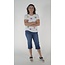 Angels jeans 438900-332/335 Anacapri sporty