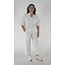 Angels jeans 665226-311/70 Linn worker