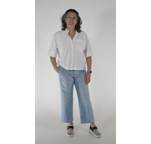 665226-311/355 Linn worker