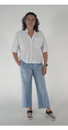 665226-311/355 Linn worker