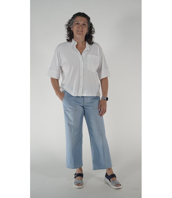 665226-311/355 Linn worker