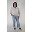 Angels jeans 665226-311/355 Linn worker