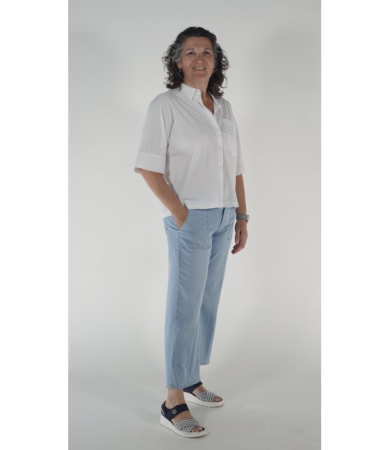 665226-311/355 Linn worker