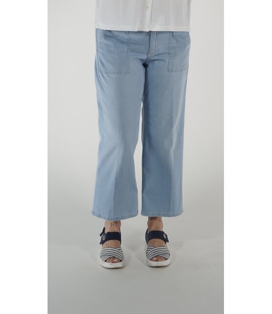 665226-311/355 Linn worker