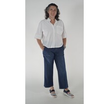 665226-311/325 Linn worker