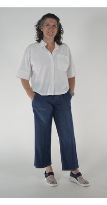 665226-311/325 Linn worker