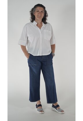 665226-311/325 Linn worker