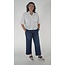 Angels jeans 665226-311/325 Linn worker