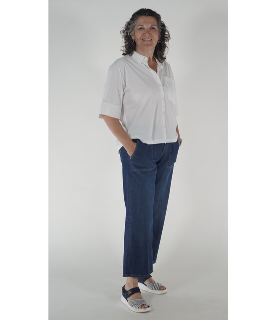 665226-311/325 Linn worker