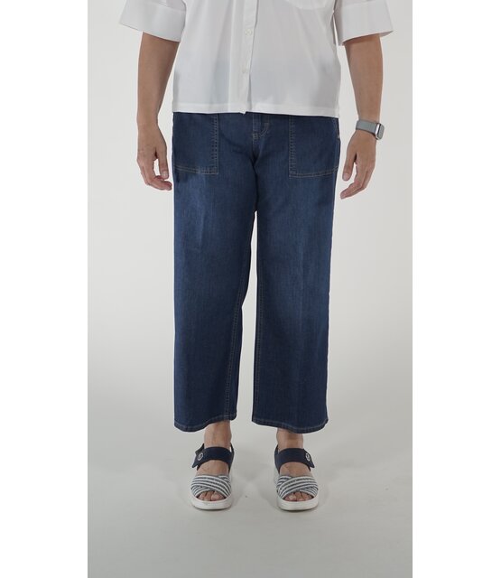 665226-311/325 Linn worker