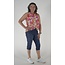 Angels jeans 430000-311/3258 Anacapri