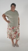 16-4558/42 Livia skirt 16-4558/42 Livia skirt