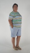 1515-6537-815 Iska