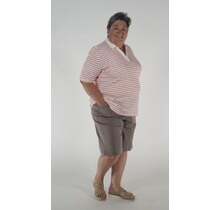 16-1908/32 Pamina bermuda